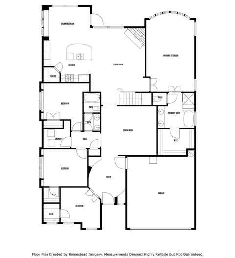 910 Calder Ct, Anna, TX 75409 photo 35