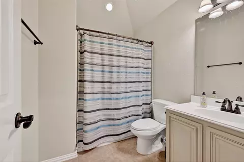 910 Calder Ct, Anna, TX 75409 photo 33
