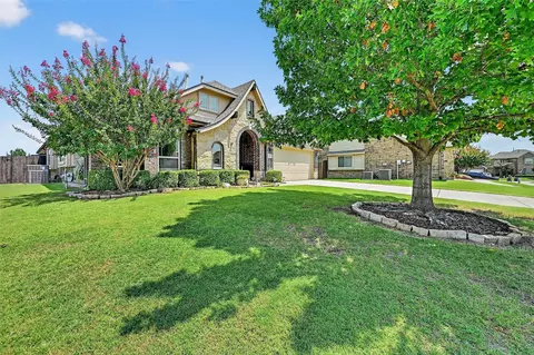 910 Calder Ct, Anna, TX 75409 photo 8