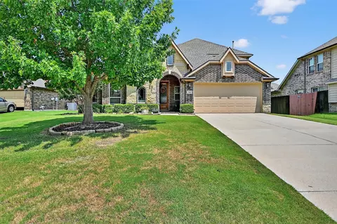 910 Calder Ct, Anna, TX 75409 photo 7
