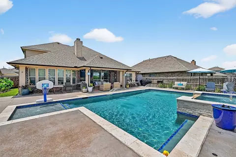 910 Calder Ct, Anna, TX 75409 photo 4