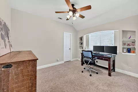 910 Calder Ct, Anna, TX 75409 photo 16