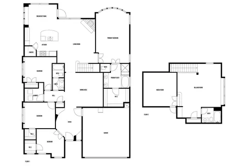 910 Calder Ct, Anna, TX 75409 photo 37