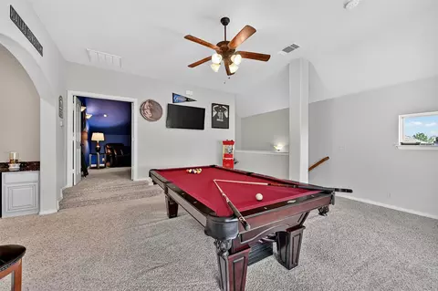 910 Calder Ct, Anna, TX 75409 photo 31