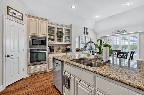 910 Calder Ct, Anna, TX 75409 photo 23