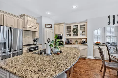 910 Calder Ct, Anna, TX 75409 photo 22