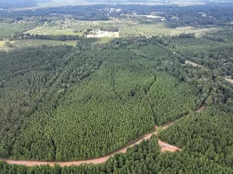 T-1 Provencal Vowell Mills Rd, Natchitoches, LA 71468