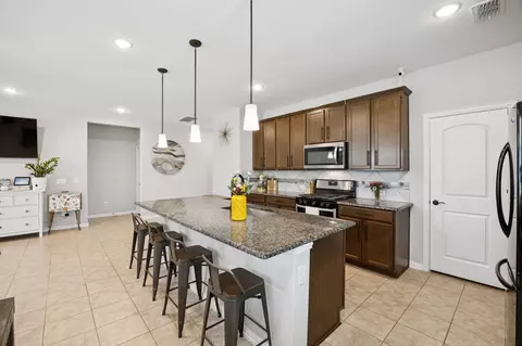 2448 Jack Rabbit Way, Northlake, TX 76247