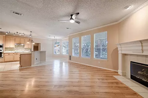 1216 Cherry Brook Way, Flower Mound, TX 75028