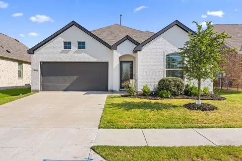 3620 Milkweed Rd, Mckinney, TX 75071