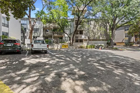 4859 Cedar Springs Rd #157, Dallas, TX 75219