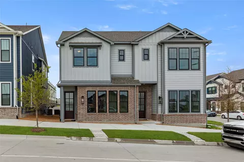 905 Janwood Dr, Plano, TX 75075