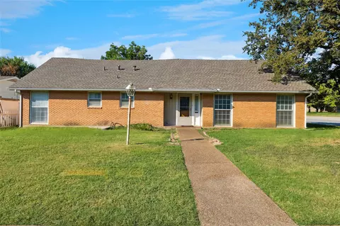 2559 Duringer Rd, Fort Worth, TX 76133