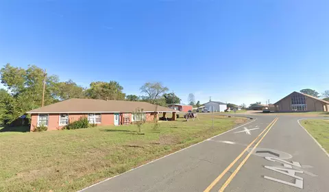 5757 Highway 2, Sarepta, LA 71071