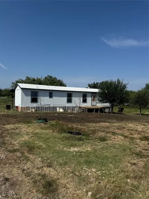 317 Private Road 2308 Rd, Quinlan, TX 75474