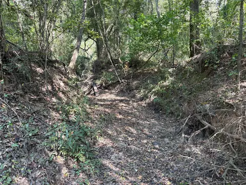tbd Fm 69 #TRACT 2, Como, TX 75431 photo 5