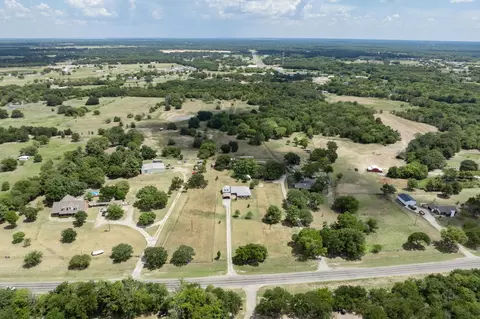 3806 Grasshoppa Ln, Union Valley, TX 75189