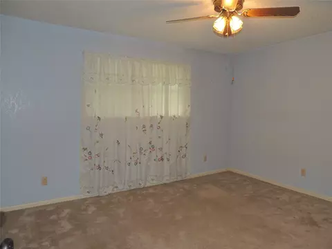 Bedroom - 925 Kenwood Dr, Abilene, TX 79601 photo 3 of 3