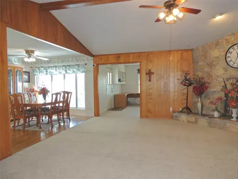 Other - 925 Kenwood Dr, Abilene, TX 79601 photo 3 of 4