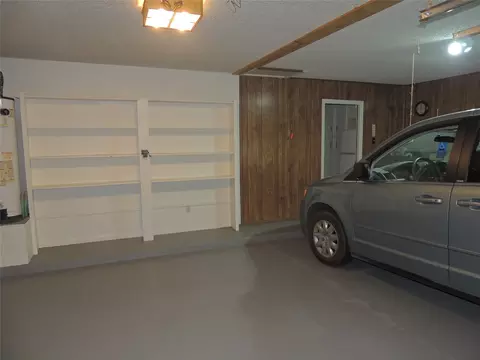 Exterior - 925 Kenwood Dr, Abilene, TX 79601 photo 12 of 13