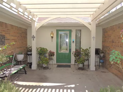 Other - 925 Kenwood Dr, Abilene, TX 79601 photo 2 of 4
