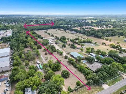 1830 S Woody Rd, Dallas, TX 75253