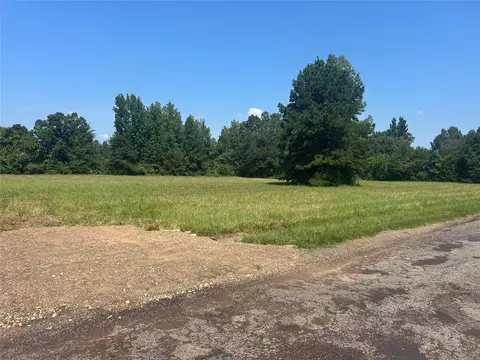 4121 County Road 4121, Simms, TX 75574