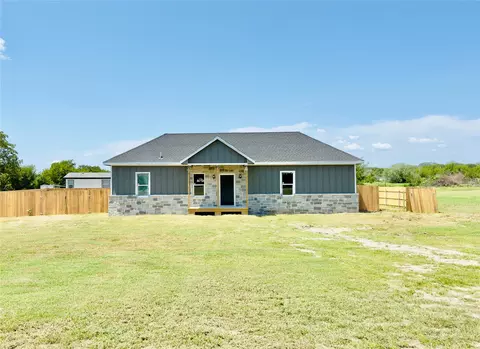 3633 Katy, Elm Mott, TX 76640