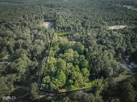 0 Sand Hl, Quitman, LA 71268