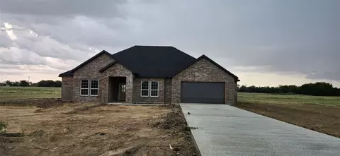 235 Private Road 5440 Pt, Point, TX 75472