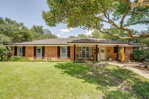 3624 Minot Ave, Fort Worth, TX 76133
