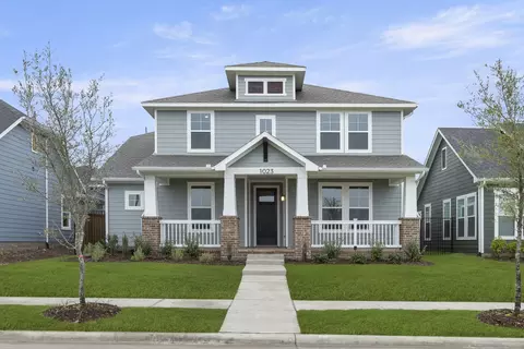 1023 Abigail Way, Midlothian, TX 76065