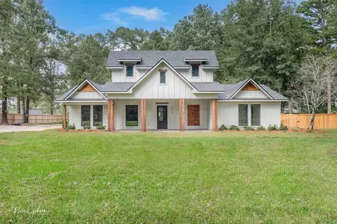 251 Jessie Jones Dr, Benton, LA 71006