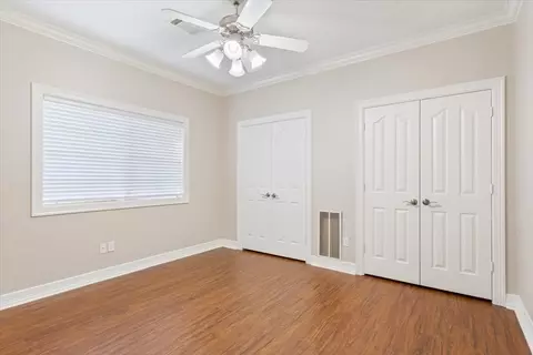 Bedroom - 9412 Silverthorn Dr, Waco, TX 76708 photo 1 of 1