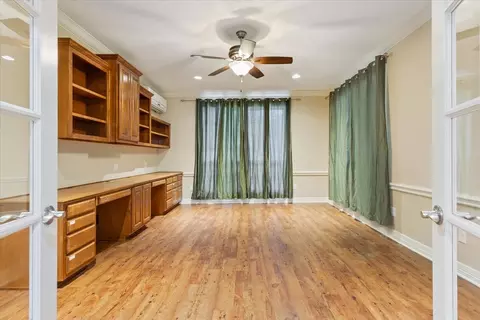 Other - 9412 Silverthorn Dr, Waco, TX 76708 photo 1 of 3