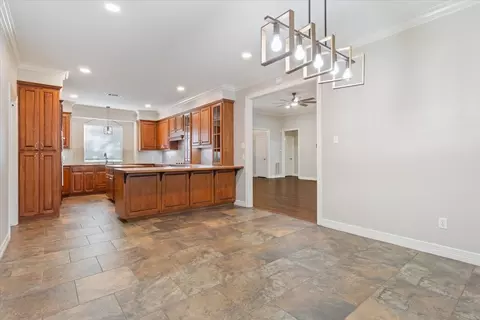 Other - 9412 Silverthorn Dr, Waco, TX 76708 photo 3 of 3