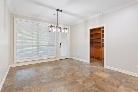 Other - 9412 Silverthorn Dr, Waco, TX 76708 photo 2 of 3