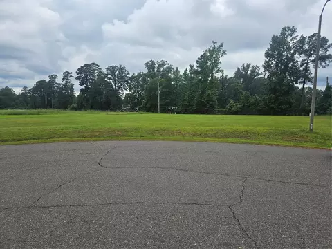 544 Pebble Dr, Haughton, LA 71037
