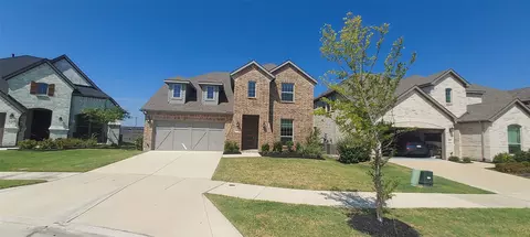 4905 Shadetree St, Aubrey, TX 76227