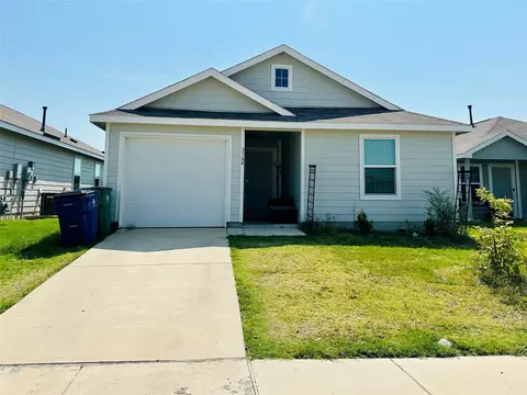 3164 Helix Bay Dr, Crandall, TX 75114