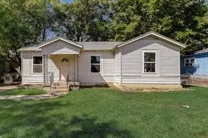 7729 Hillard Dr, Dallas, TX 75217