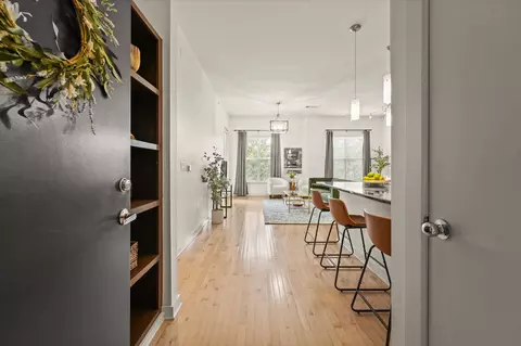2950 Mckinney Ave #303, Dallas, TX 75204