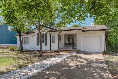 14123 Heartside Pl, Farmers Branch, TX 75234
