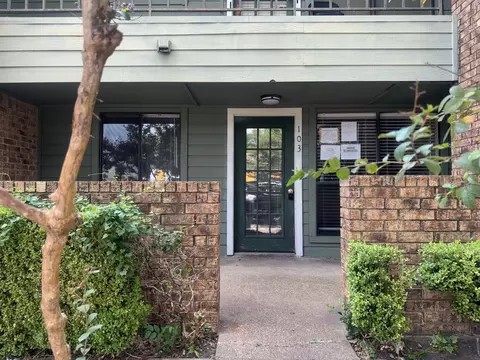 6108 Abrams Rd #103, Dallas, TX 75231