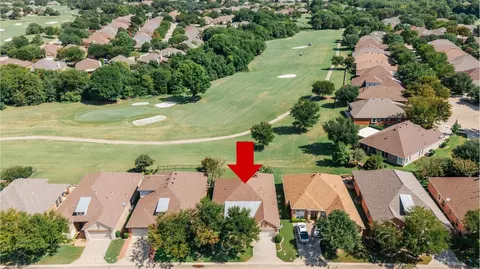 1371 Shadow Creek Dr, Fairview, TX 75069