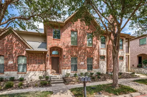 5964 Pisa Ln, Frisco, TX 75034