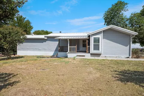 2787 Poppy Ln, Princeton, TX 75407
