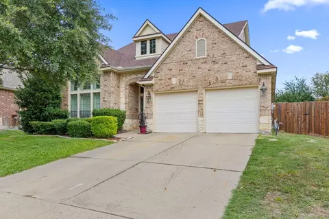 7058 Belteau Ln, Dallas, TX 75227