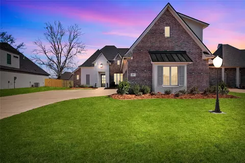 267 Poydras Ave, Bossier City, LA 71111