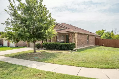 1813 Burl Ln, Anna, TX 75409
